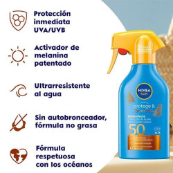 Protección Corporal + Facial