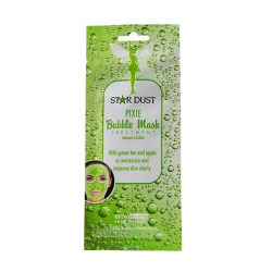 Comprar Star Dust Pixie Bubble Mask