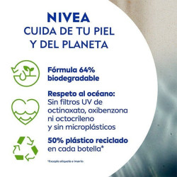 Protección Facial Experta Uv