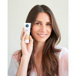 Protección Corporal + Facial