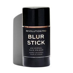 Comprar Blur Stick Universal Face Primer