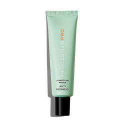 Comprar Correcting Primer Anti-Redness