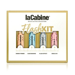 Comprar Flash Kit