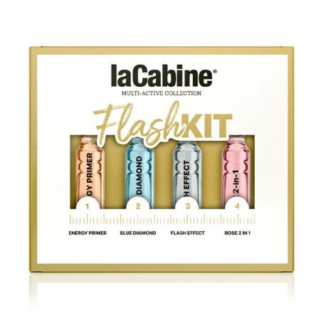 Flash Kit