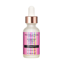 Comprar Superfruit Extract
