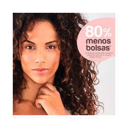 Global Eye Care