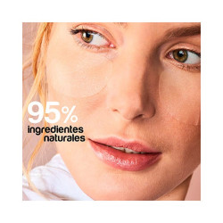 Global Eye Care