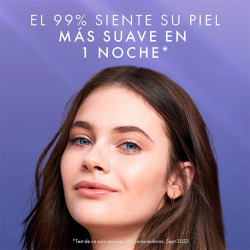 Piel Firme Y Radiante