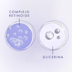Piel Luminosa Y Radiante