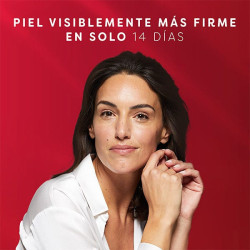 Piel Firme Y Radiante