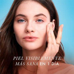 Piel Suave Y Radiante