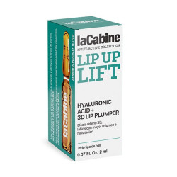 Comprar LACABINE Ampolla Lip Up Lift