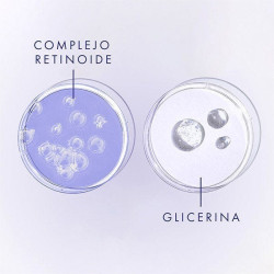 Piel Luminosa Y Radiante