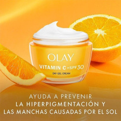 Piel Luminosa Y Radiante