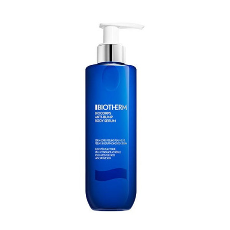 Bicorps Body Serum