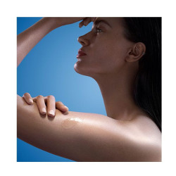 Bicorps Body Serum