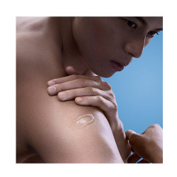 Bicorps Body Serum