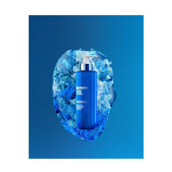 Bicorps Body Serum