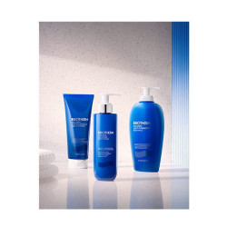 Bicorps Body Serum