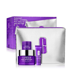 Comprar Estuche Crema Antiedad Smart