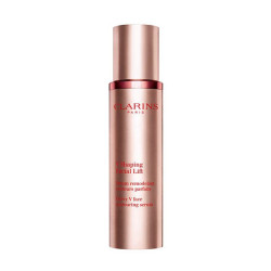 Comprar V Shaping Facial Lift