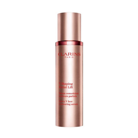 V Shaping Facial Lift