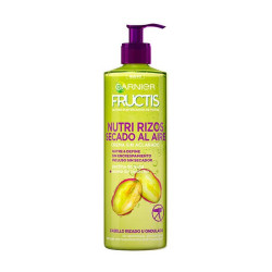 Comprar Nutri Rizos Secado Al Aire