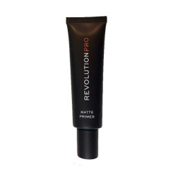 Comprar Matte Primer
