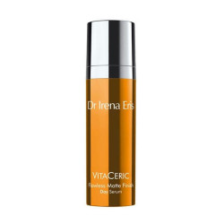 Comprar Vitaceric Flawless Matte Finish Day Serum