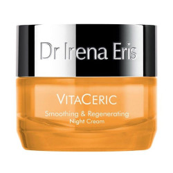 Comprar Vitaceric Smoothing & Regenerating Night Cream