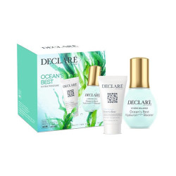 Comprar Estuche Ocean's Best