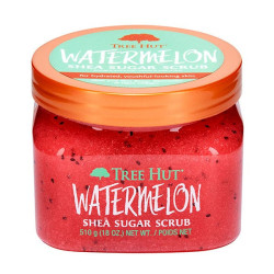 Comprar Watermelon Shea Sugar Scrub