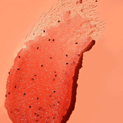 Watermelon Shea Sugar Scrub
