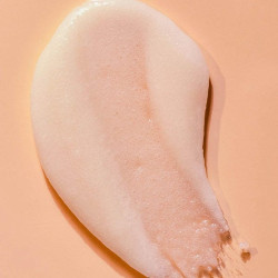 Vanilla Shea Sugar Scrub