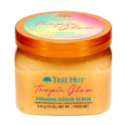 Comprar Tropic Glow Firming Sugar Scrub