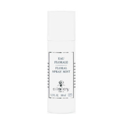 Comprar Eau Florale 100ML