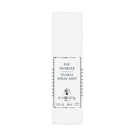 Eau Florale 100ML