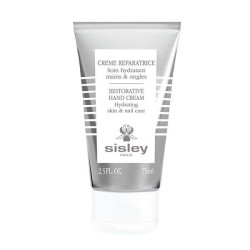Comprar Creme Reparatrice 75ML