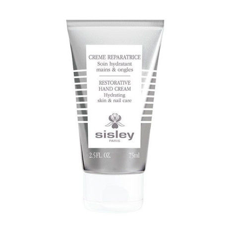 Creme Reparatrice 75ML