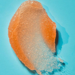 Peach Sorbet Shea Sugar Scrub