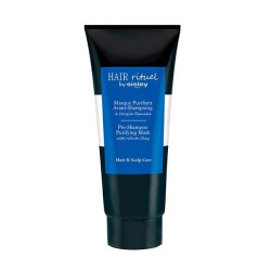 Comprar Masque Purifiant Avant-Shampoing 200ML