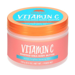 Comprar Vitamin C Whipped Shea Body Butter