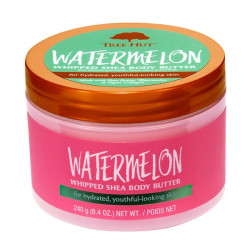 Comprar Watermelon Whipped Shea Body Butter