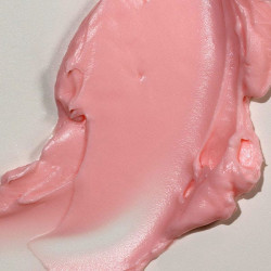 Watermelon Whipped Shea Body Butter