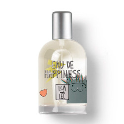 Comprar Eau De Happiness