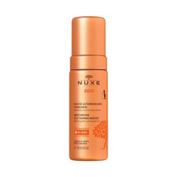 Comprar Espuma Autobronceadora