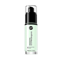 Comprar Hypo Anti-Redness Primer