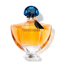 Comprar Shalimar