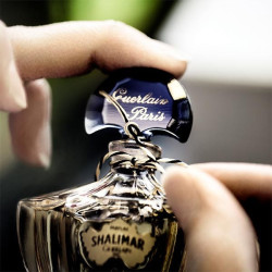 Shalimar