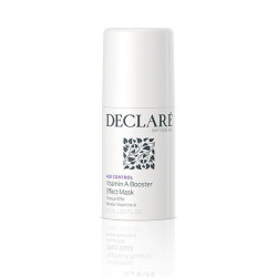Comprar Vitamin A Booster Efect Mask
